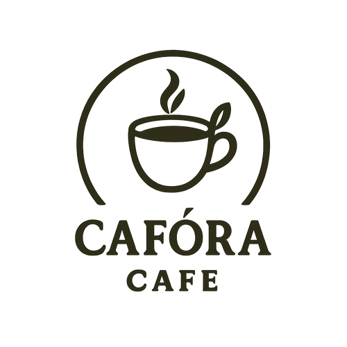 CaforaCafe